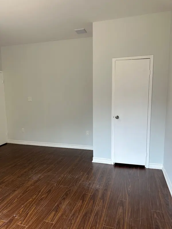 Toronto W01, ON M6K 1K7,70 Melbourne AVE #101