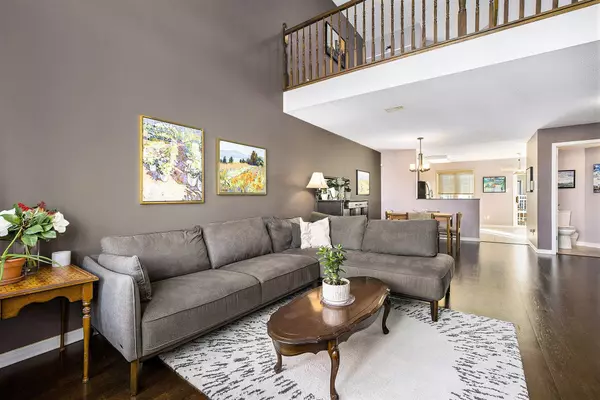 Hunt Club - South Keys And Area, ON K1V 2G7,1512 Walkley RD #107