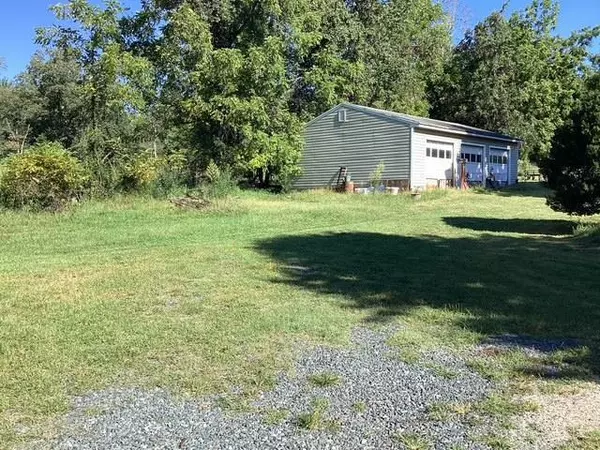 Concord, VA 24538,679 Woodline DR