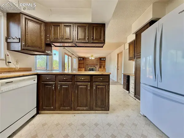 5015 Whip TRL, Colorado Springs, CO 80917