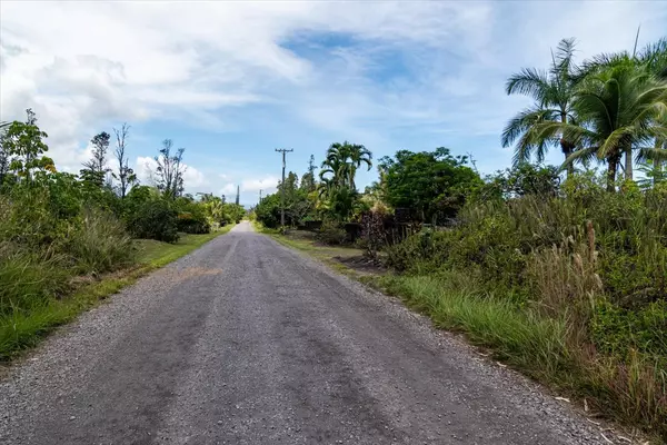 Keaau, HI 96749,2ND AVE