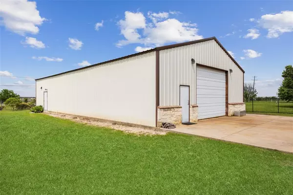 Haslet, TX 76052,508 Lonesome Trail