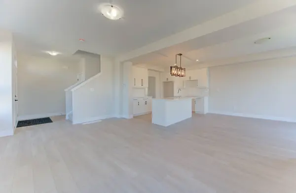 Kitchener, ON N2B 0A8,171 Otterbein RD