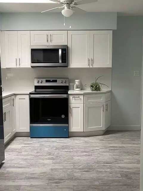 Baldwin, NY 11510,1669 Holly ST