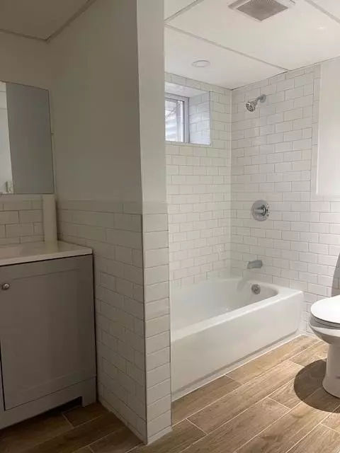 Baldwin, NY 11510,1669 Holly ST