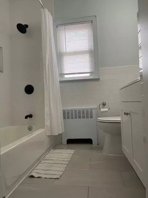 Baldwin, NY 11510,1669 Holly ST