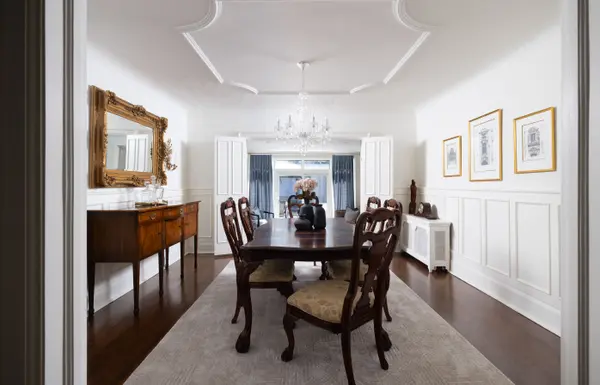 Toronto C04, ON M6C 2G5,115 Wembley RD