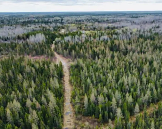 Hearst, ON P0L 1N0,288 McNee ST