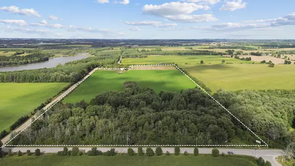 Guelph/eramosa, ON N1H 6J1,8033 Sideroad 10 N/A