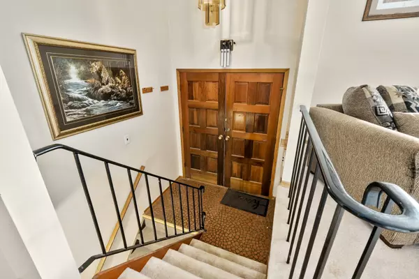 Trent Hills, ON K0L 1L0,70 Pellissier ST S