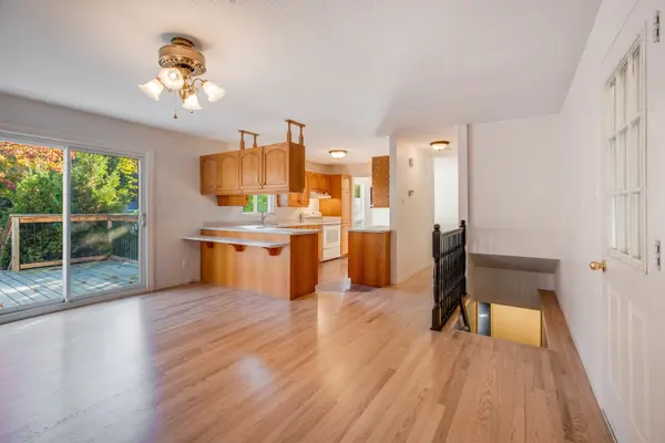 The Nation, ON K0A 2M0,1 Claude ST