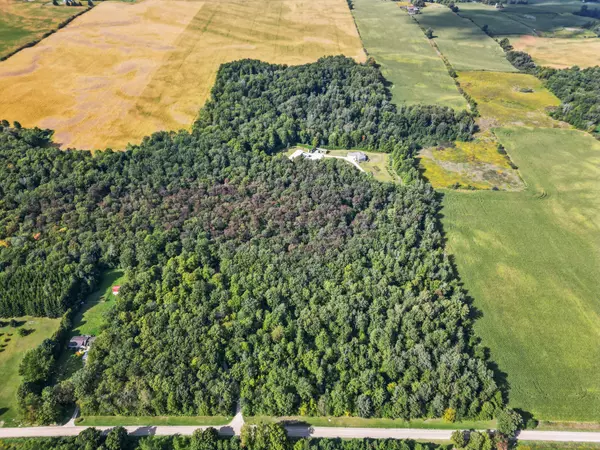 Malahide, ON N0L 2J0,52116 Yorke Line