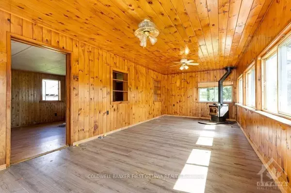 Frontenac, ON K0H 2J0,2523 Canonto RD