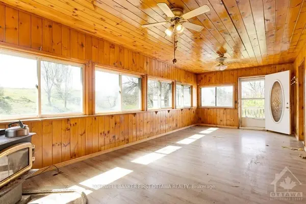 Frontenac, ON K0H 2J0,2523 Canonto RD