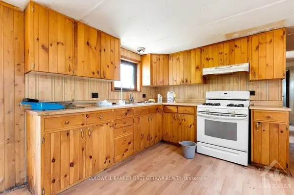 Frontenac, ON K0H 2J0,2523 Canonto RD