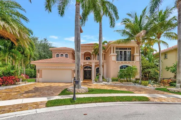 Delray Beach, FL 33446,8975 Valhalla Dr