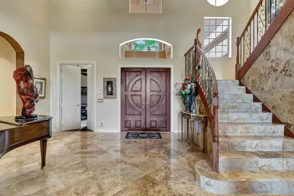 Delray Beach, FL 33446,8975 Valhalla Dr