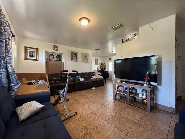 Oakland Park, FL 33334,500 NE 59th St