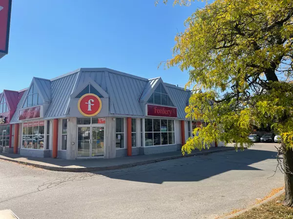 Aurora, ON L4G 1N2,14846 Yonge ST