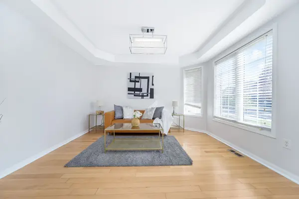 Brampton, ON L6X 0N7,13 Degrassi Cove CIR