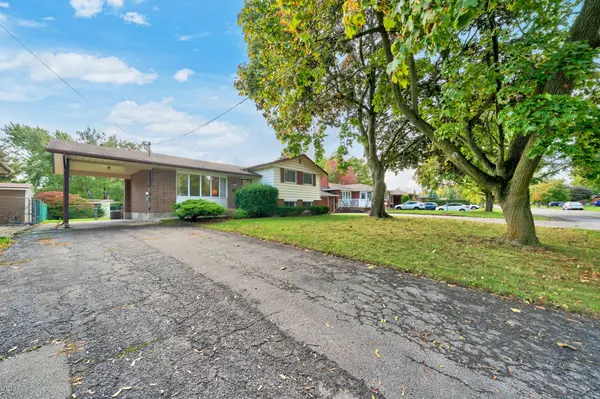 St. Catharines, ON L2M 3X8,628 Scott ST