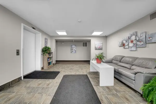 Cobourg, ON K9A 0B9,841 Battell ST #208