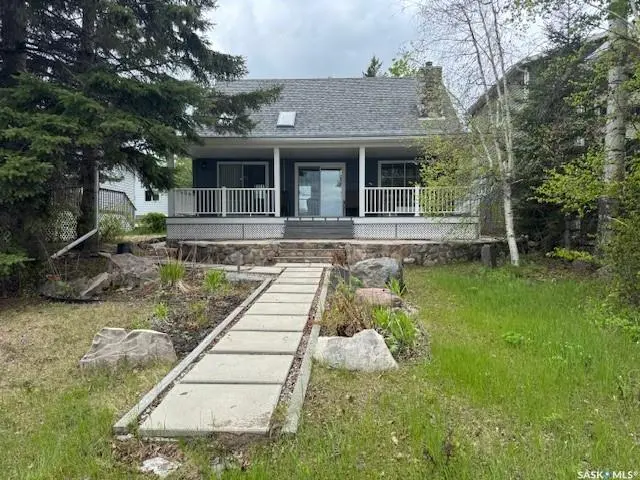 1735 Cottage ROAD, Mervin Rm No.499, SK S0M 1J0