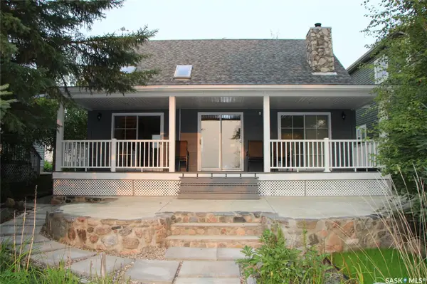 1735 Cottage ROAD, Mervin Rm No.499, SK S0M 1J0