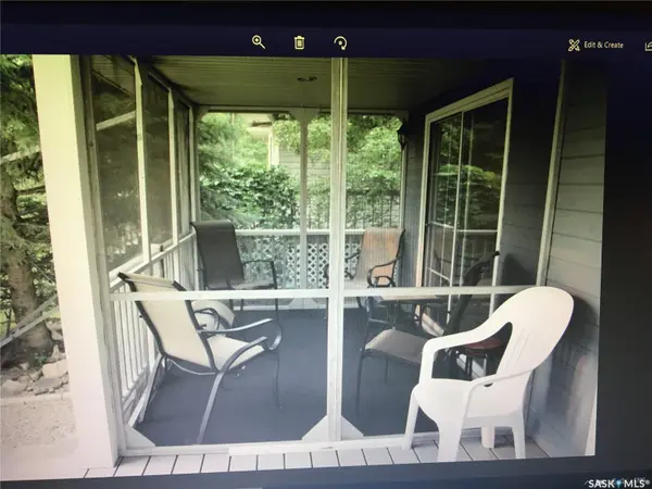 1735 Cottage ROAD, Mervin Rm No.499, SK S0M 1J0