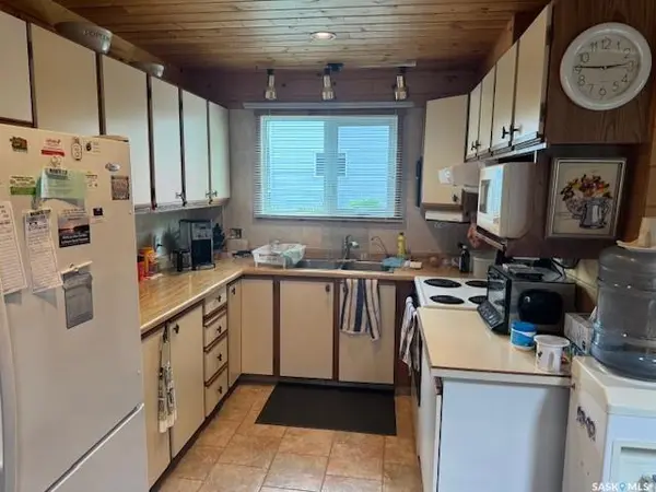 1735 Cottage ROAD, Mervin Rm No.499, SK S0M 1J0