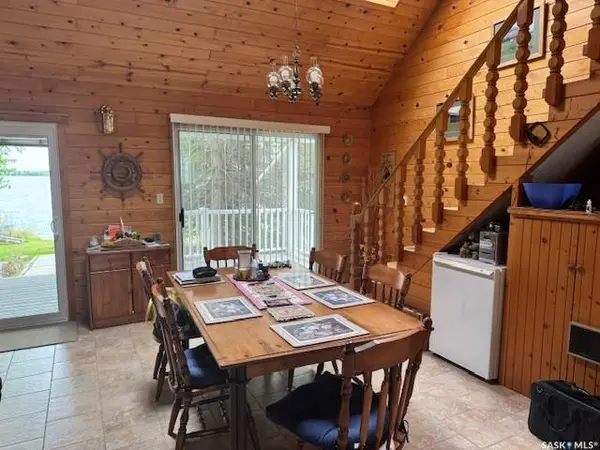 1735 Cottage ROAD, Mervin Rm No.499, SK S0M 1J0