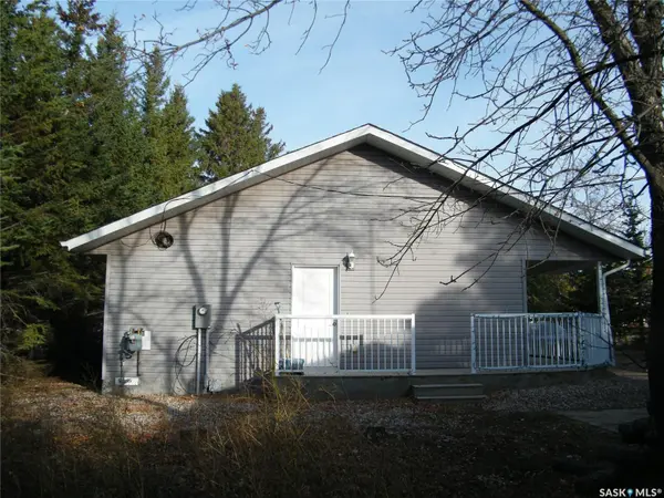 431 Centre STREET, Middle Lake, SK S0K 2X0