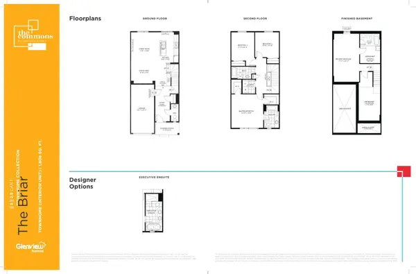 222 LUDIS WAY, Orleans - Convent Glen And Area, ON K1C 1T1