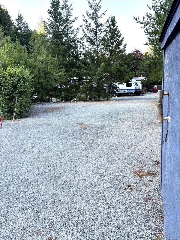 Qualicum Beach, BC V9K 2R2,2650 Turnbull Rd #F36