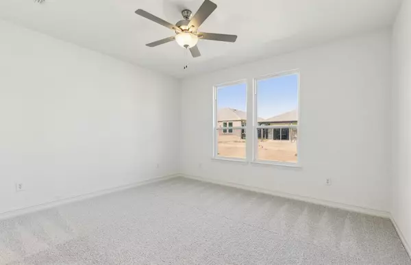Celina, TX 75009,1229 Bogart Way