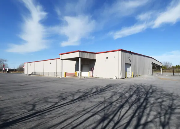 Cornwall, ON K6H 5R6,1850 Vincent Massey DR