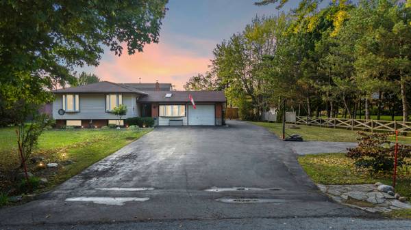 12028 Augustine RD, Wainfleet, ON L0S 1V0