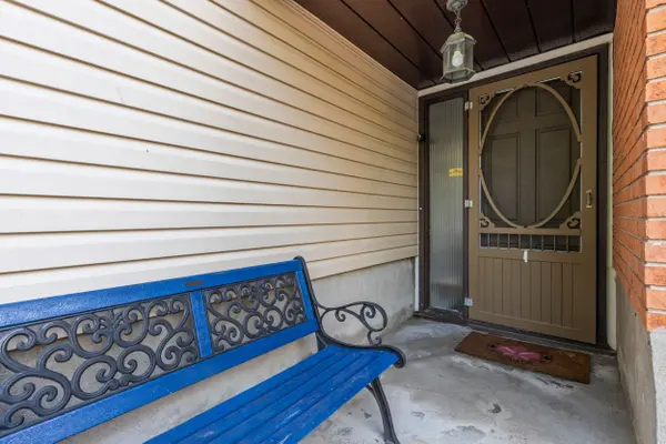 Wainfleet, ON L0S 1V0,12028 Augustine RD