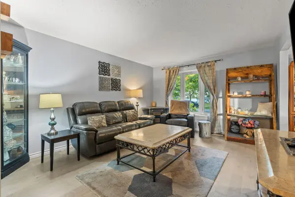 Wainfleet, ON L0S 1V0,12028 Augustine RD