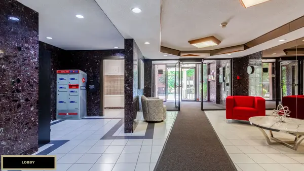 London South, ON N6K 4J2,1180 Commissioners RD W #210