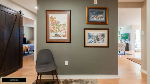 London South, ON N6K 4J2,1180 Commissioners RD W #210