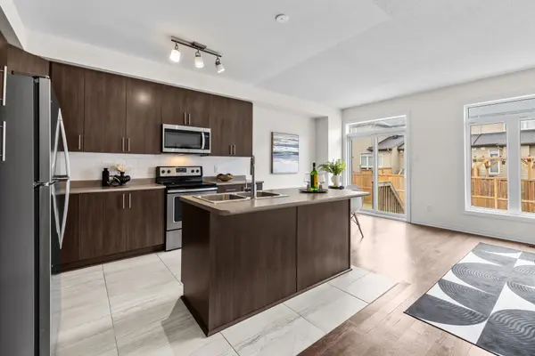 Kanata, ON K2S 0V8,157 Overberg WAY