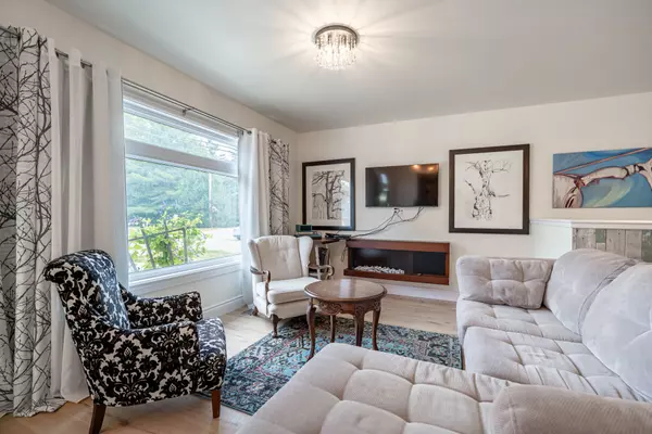 North Kawartha, ON K0L 1A0,178 Burleigh ST