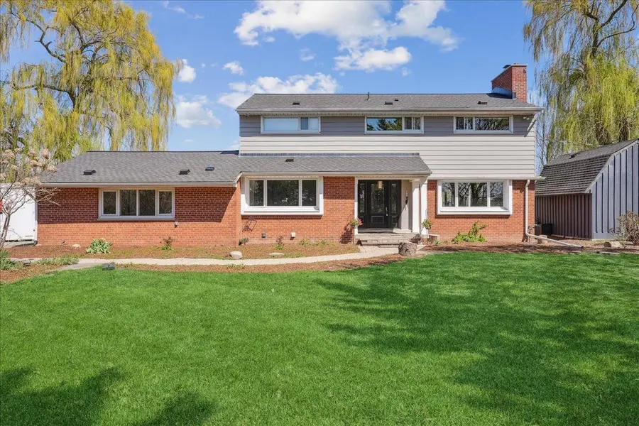 Address Not Disclosed