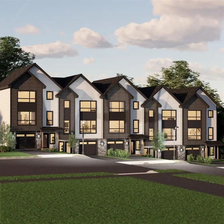 24 Donegal Run, St. John's, NL A1H 0P8