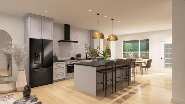 24 Donegal Run, St. John's, NL A1H 0P8