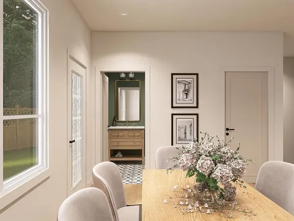 24 Donegal Run, St. John's, NL A1H 0P8