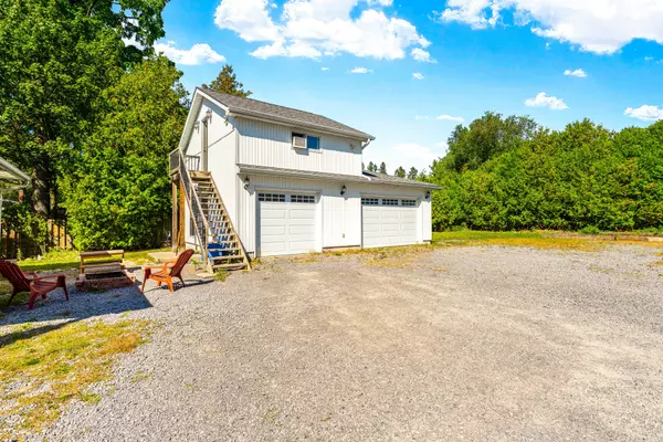 Clarington, ON L1C 3J3,117 Scugog ST