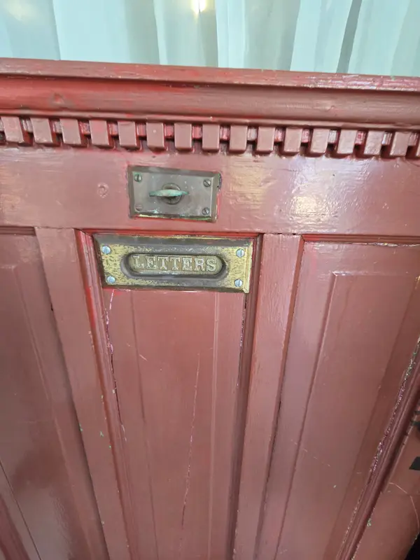 Stratford, ON N5A 3H6,261 Ontario ST