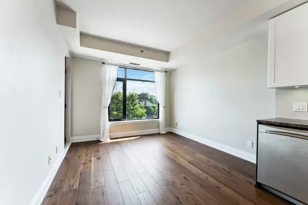 Dows Lake - Civic Hospital And Area, ON K1S 5A4,808 Bronson AVE #316